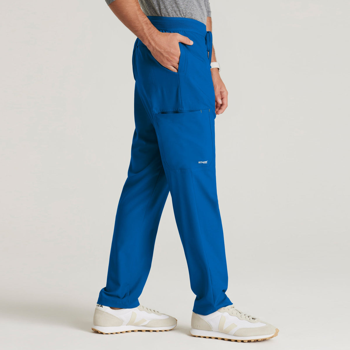 HIGHLAND PANT BY BARCO - Gary's