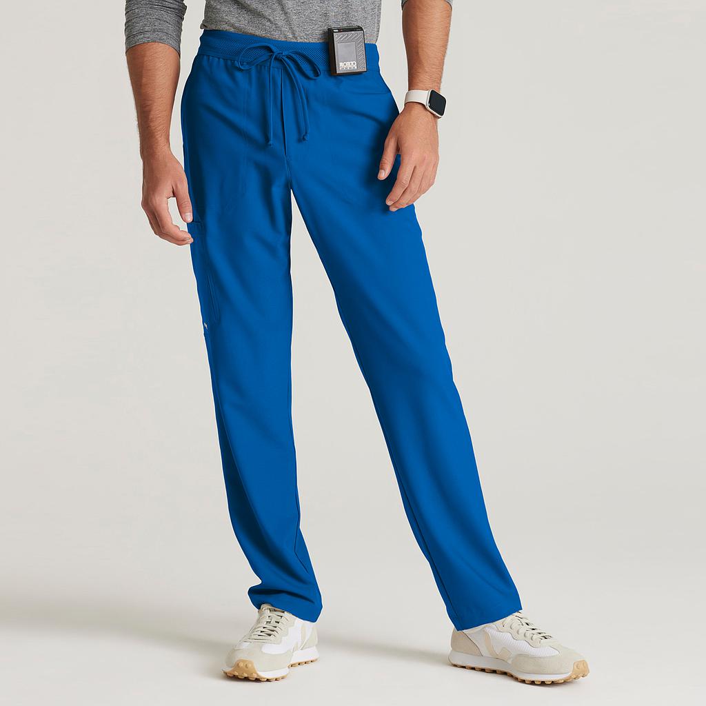 HIGHLAND PANT BY BARCO - Gary's