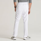 HIGHLAND PANT BY BARCO - Gary's