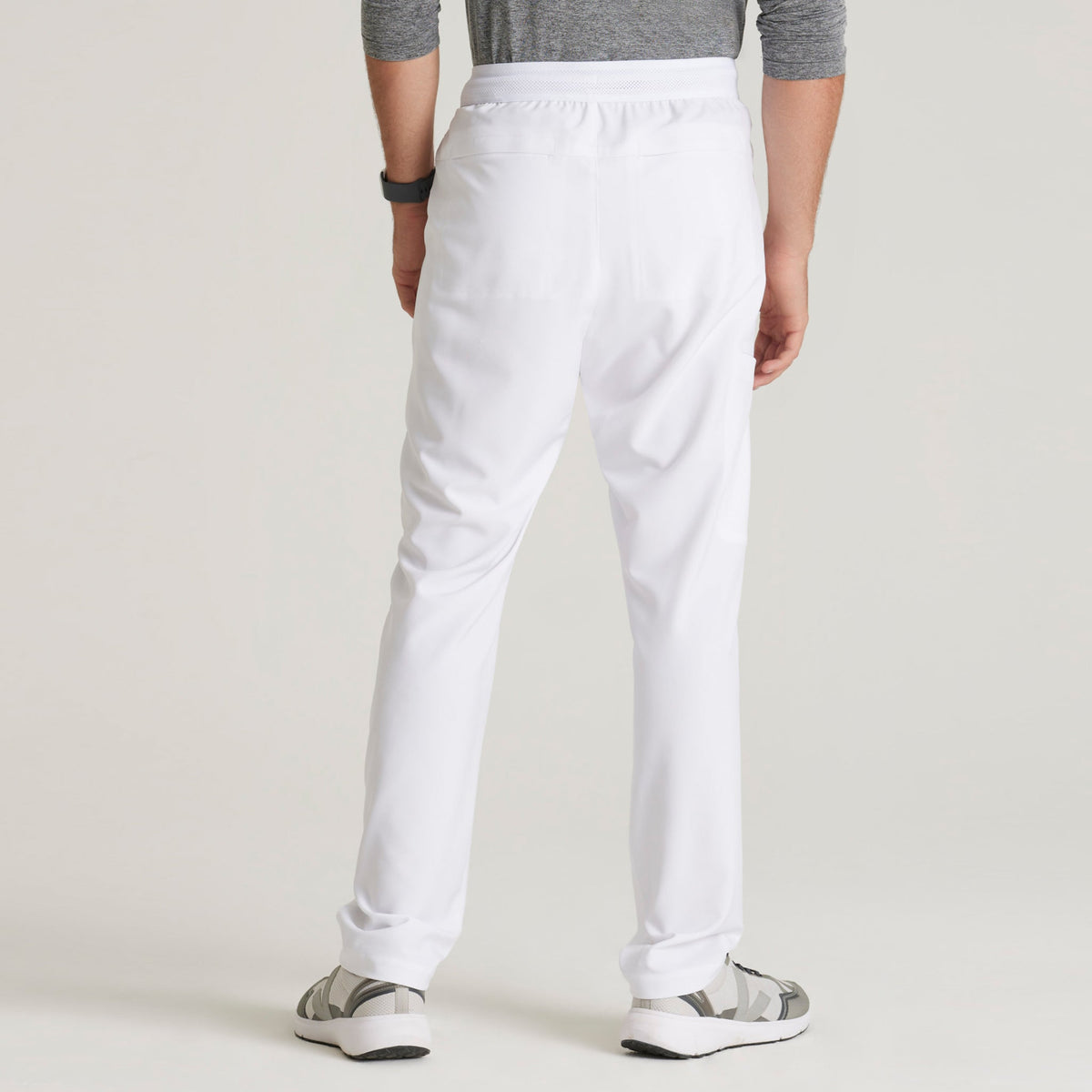 HIGHLAND PANT BY BARCO - Gary's