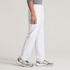 HIGHLAND PANT BY BARCO - Gary's
