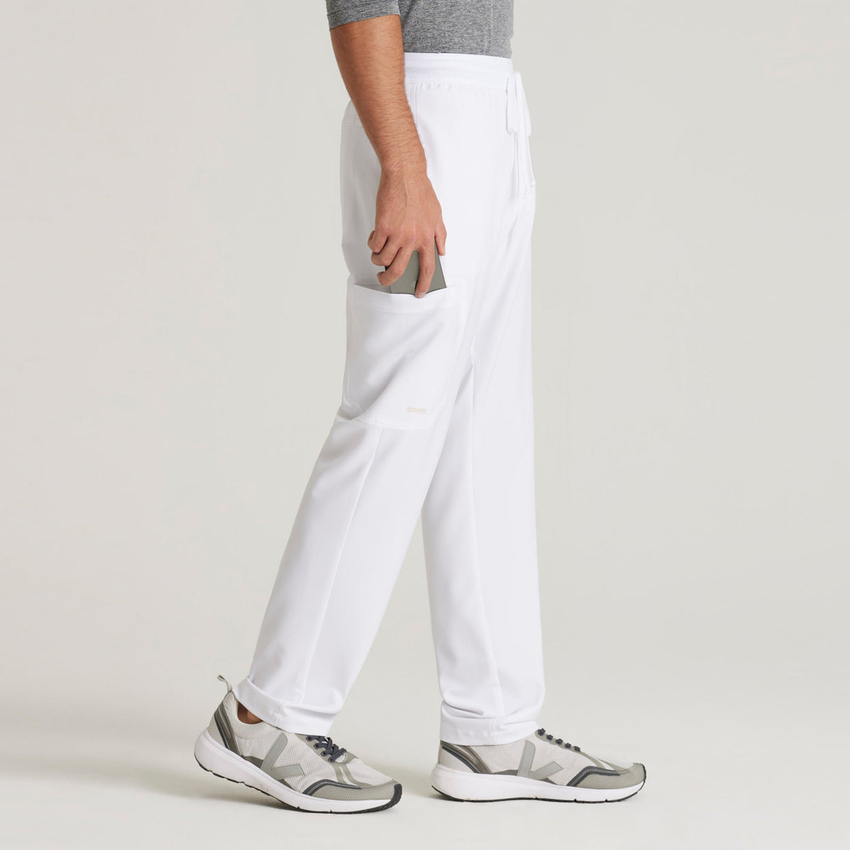 HIGHLAND PANT BY BARCO - Gary's