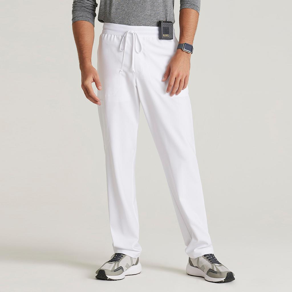 HIGHLAND PANT BY BARCO - Gary's
