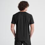 JOURNEY TOP BY BARCO - Gary's
