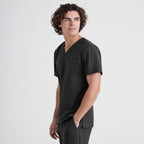 JOURNEY TOP BY BARCO - Gary's