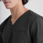 JOURNEY TOP BY BARCO - Gary's