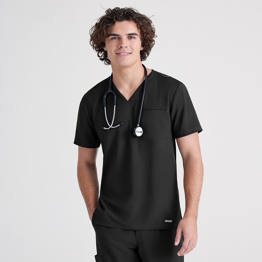 JOURNEY TOP BY BARCO - Gary's