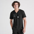 JOURNEY TOP BY BARCO - Gary's