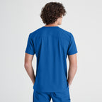 JOURNEY TOP BY BARCO - Gary's