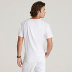 JOURNEY TOP BY BARCO - Gary's