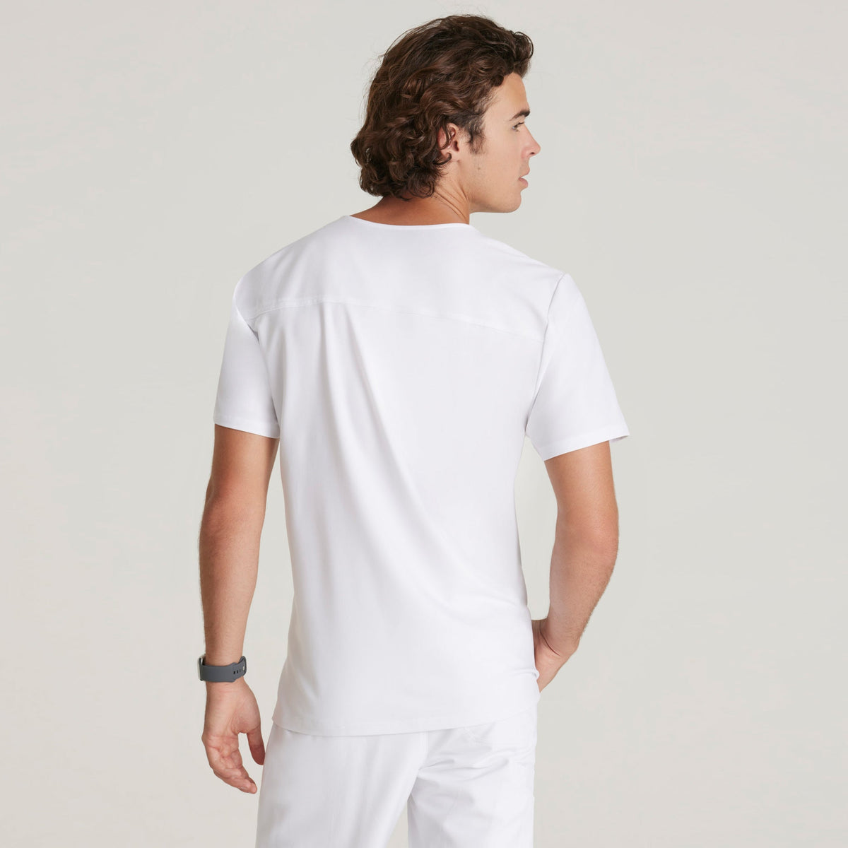 JOURNEY TOP BY BARCO - Gary's