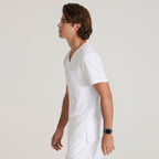 JOURNEY TOP BY BARCO - Gary's