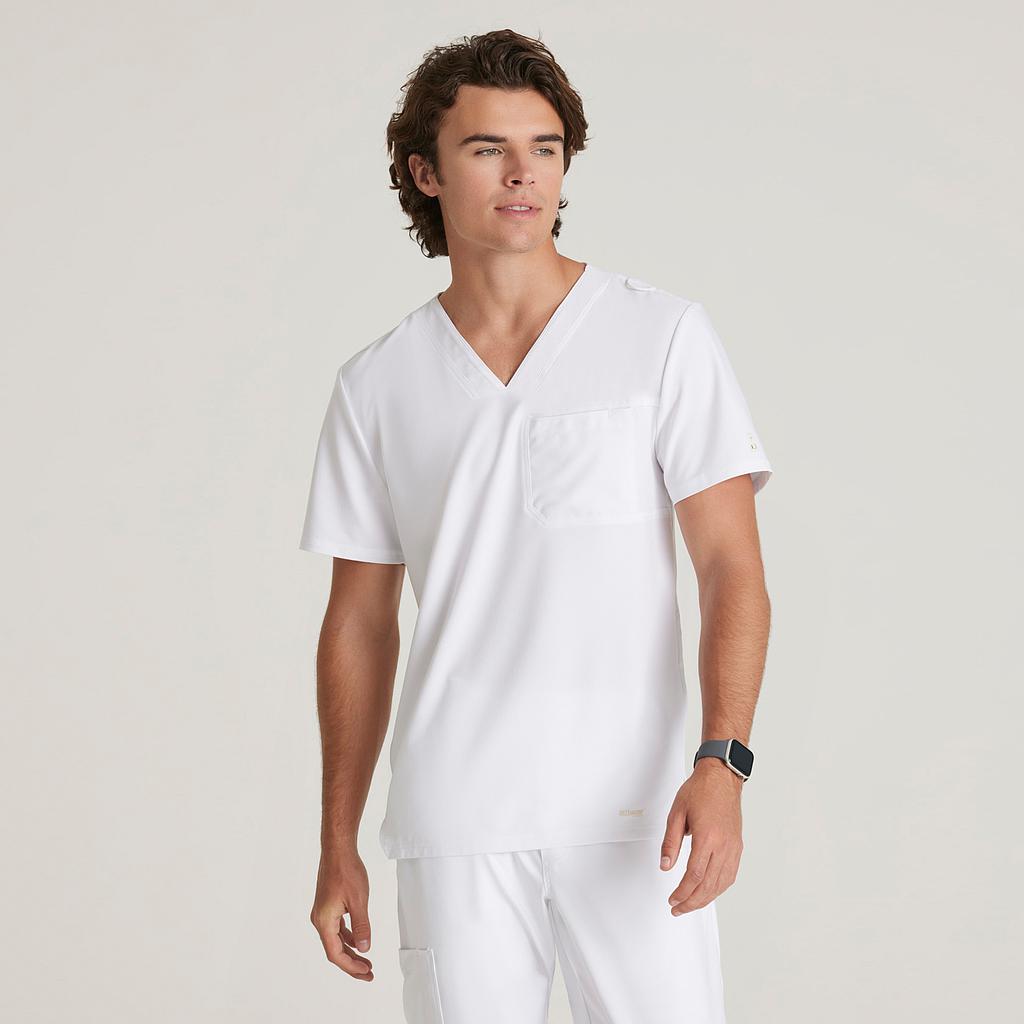 JOURNEY TOP BY BARCO - Gary's