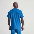 STRUCTURE TOP BY BARCO - Gary's