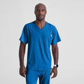 STRUCTURE TOP BY BARCO - Gary's