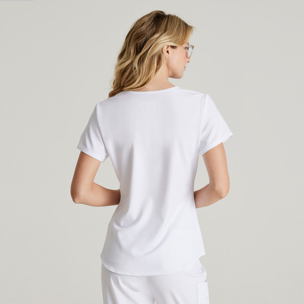 BREEZE TOP BY BARCO - Gary's