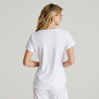 BREEZE TOP BY BARCO - Gary's