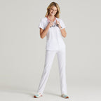 BREEZE TOP BY BARCO - Gary's