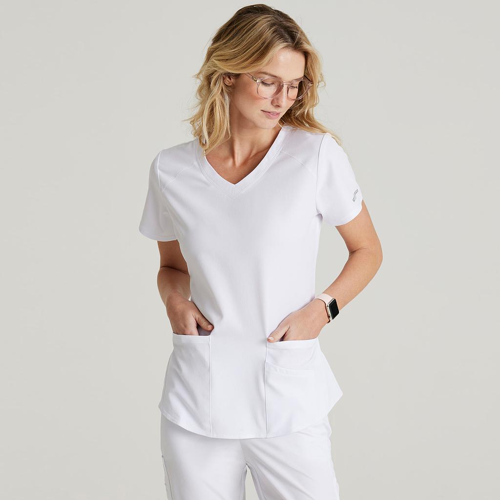 BREEZE TOP BY BARCO - Gary's