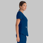 BREEZE TOP BY BARCO - Gary's