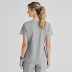 BREEZE TOP BY BARCO - Gary's