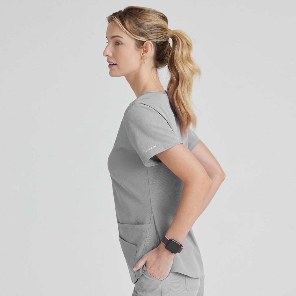 BREEZE TOP BY BARCO - Gary's