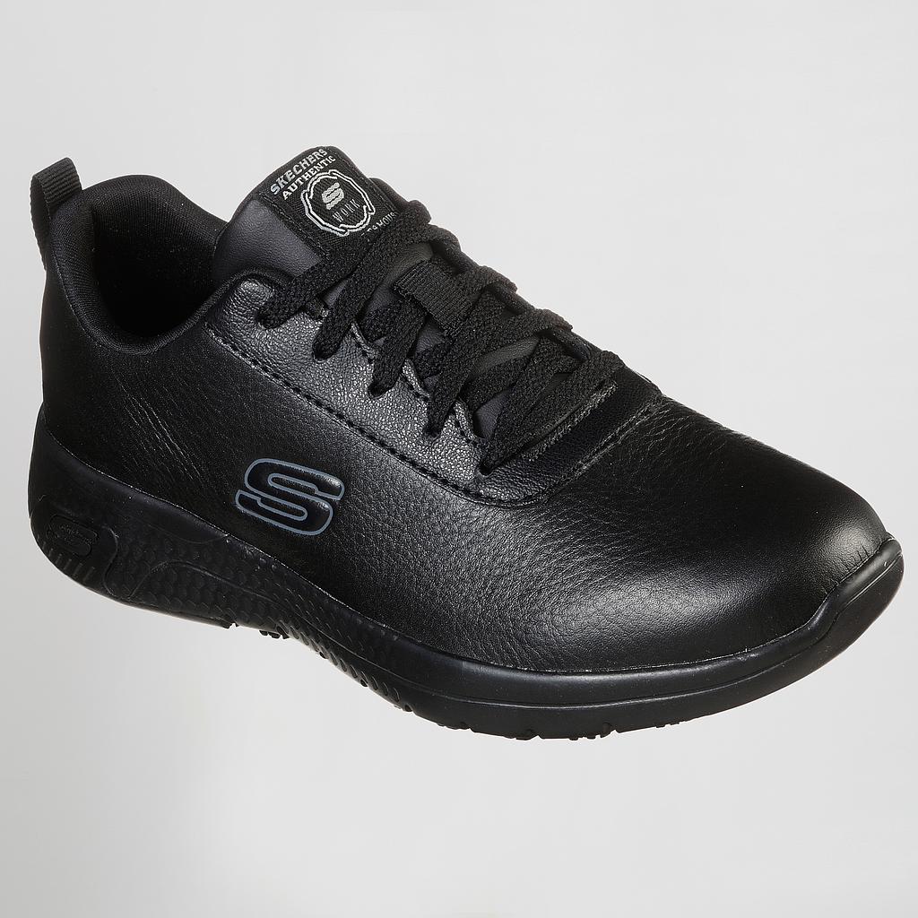 MARSING - GMINA SKECHERS MUJER - Gary's