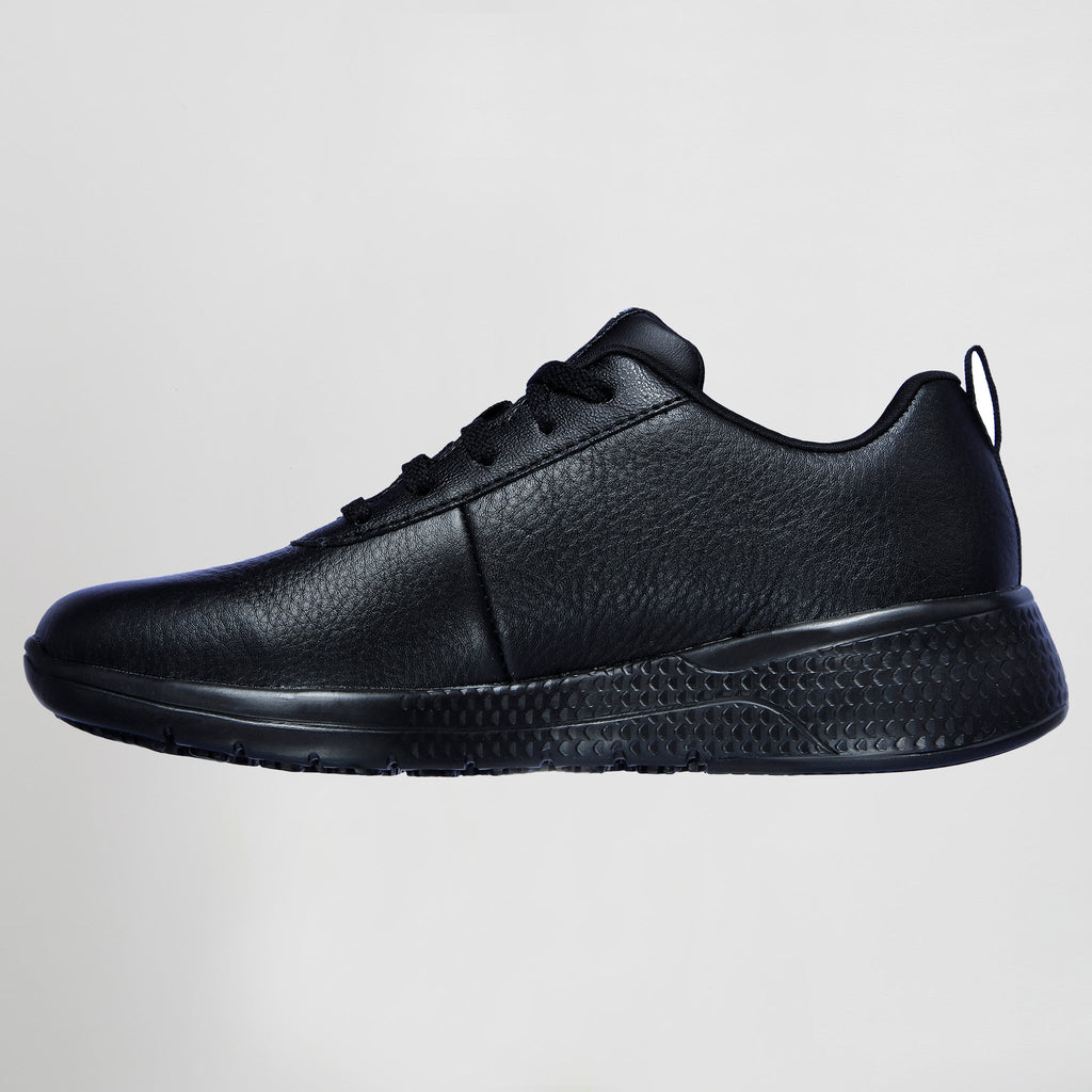 MARSING - GMINA SKECHERS MUJER - Gary's