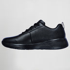 MARSING - GMINA SKECHERS MUJER - Gary's