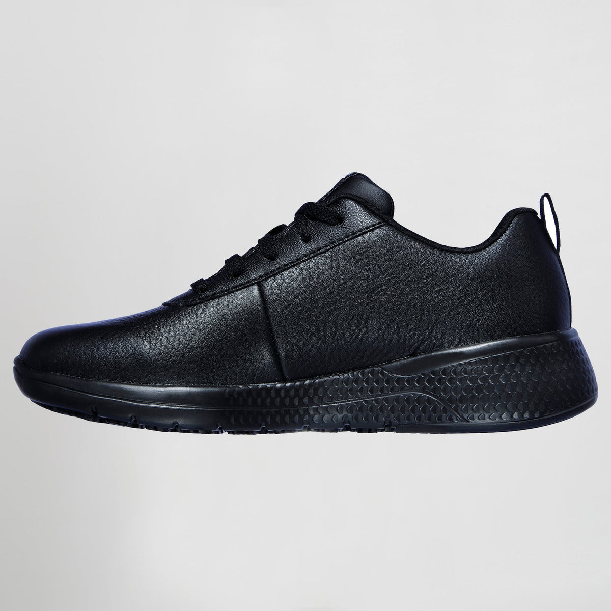 MARSING - GMINA SKECHERS MUJER - Gary's