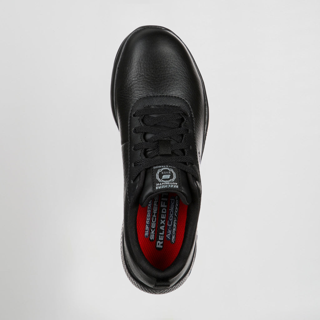 MARSING - GMINA SKECHERS MUJER - Gary's