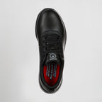 MARSING - GMINA SKECHERS MUJER - Gary's