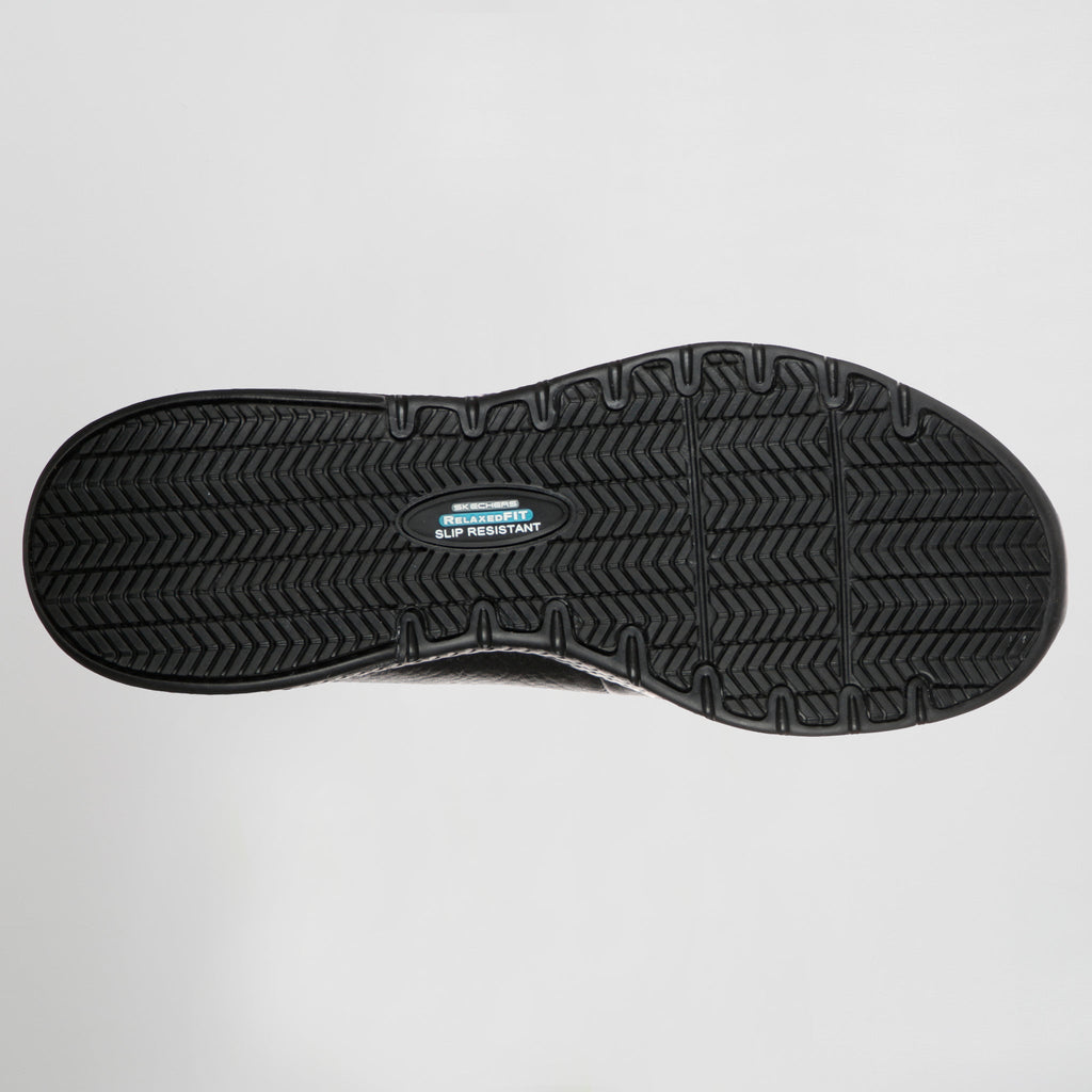 MARSING - GMINA SKECHERS MUJER - Gary's