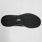 MARSING - GMINA SKECHERS MUJER - Gary's