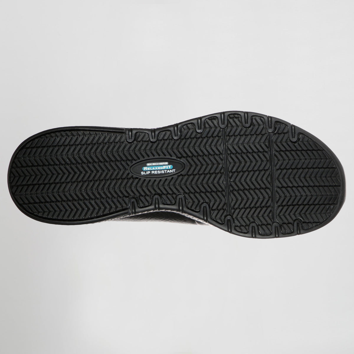 MARSING - GMINA SKECHERS MUJER - Gary's