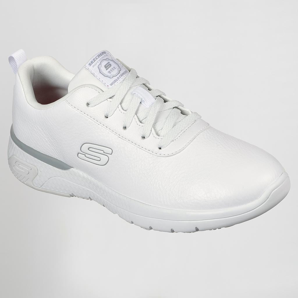 MARSING - GMINA SKECHERS MUJER - Gary's