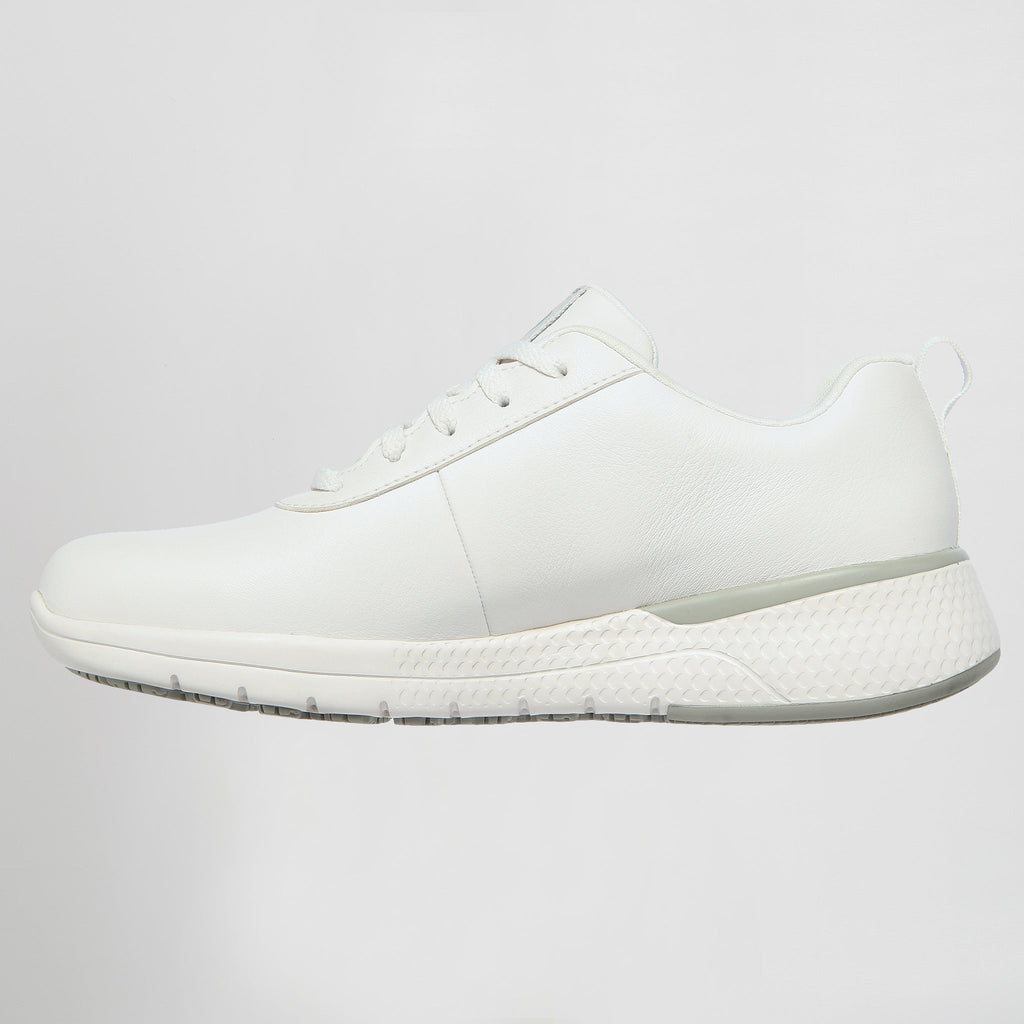 MARSING - GMINA SKECHERS MUJER - Gary's