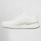 MARSING - GMINA SKECHERS MUJER - Gary's
