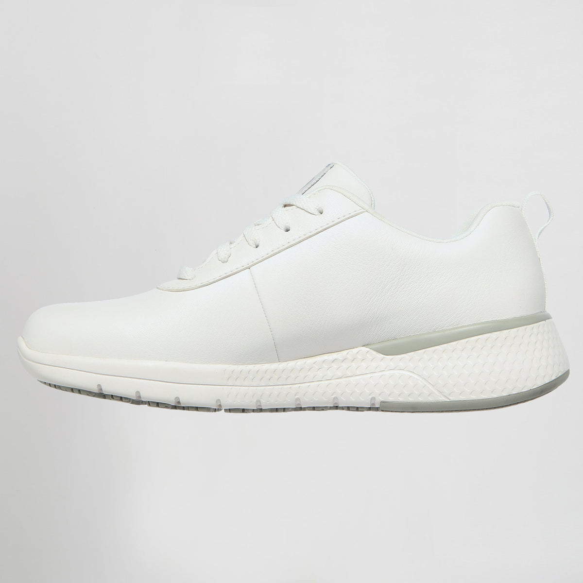 MARSING - GMINA SKECHERS MUJER - Gary's