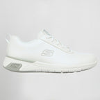 MARSING - GMINA SKECHERS MUJER - Gary's