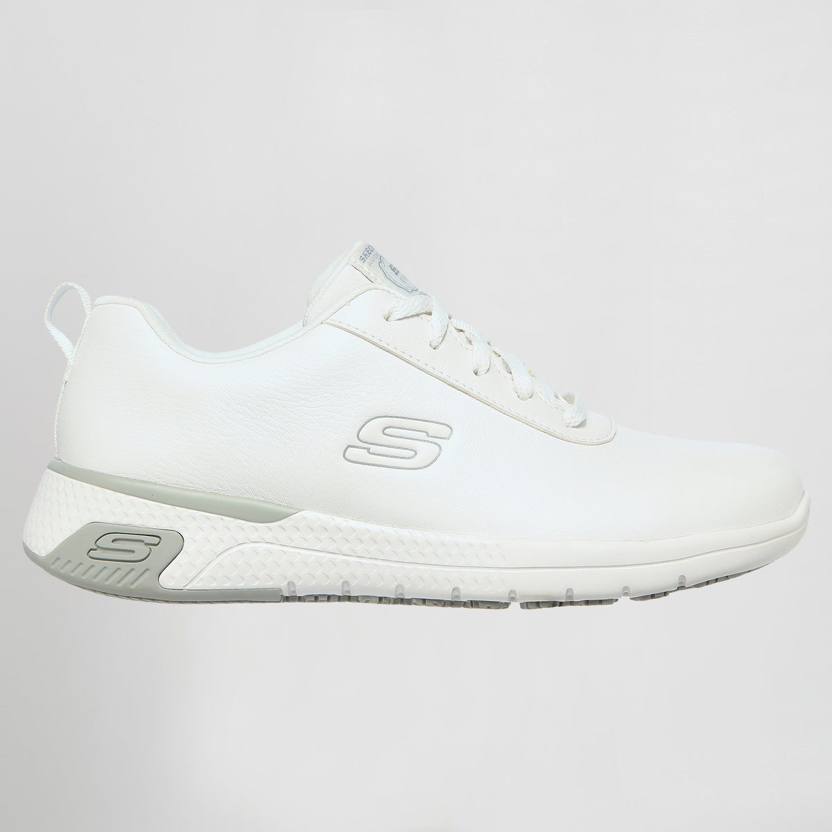 MARSING - GMINA SKECHERS MUJER - Gary's