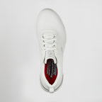 MARSING - GMINA SKECHERS MUJER - Gary's