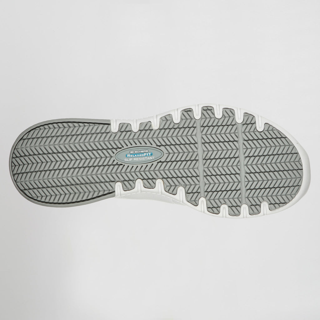 MARSING - GMINA SKECHERS MUJER - Gary's
