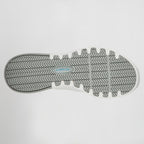 MARSING - GMINA SKECHERS MUJER - Gary's