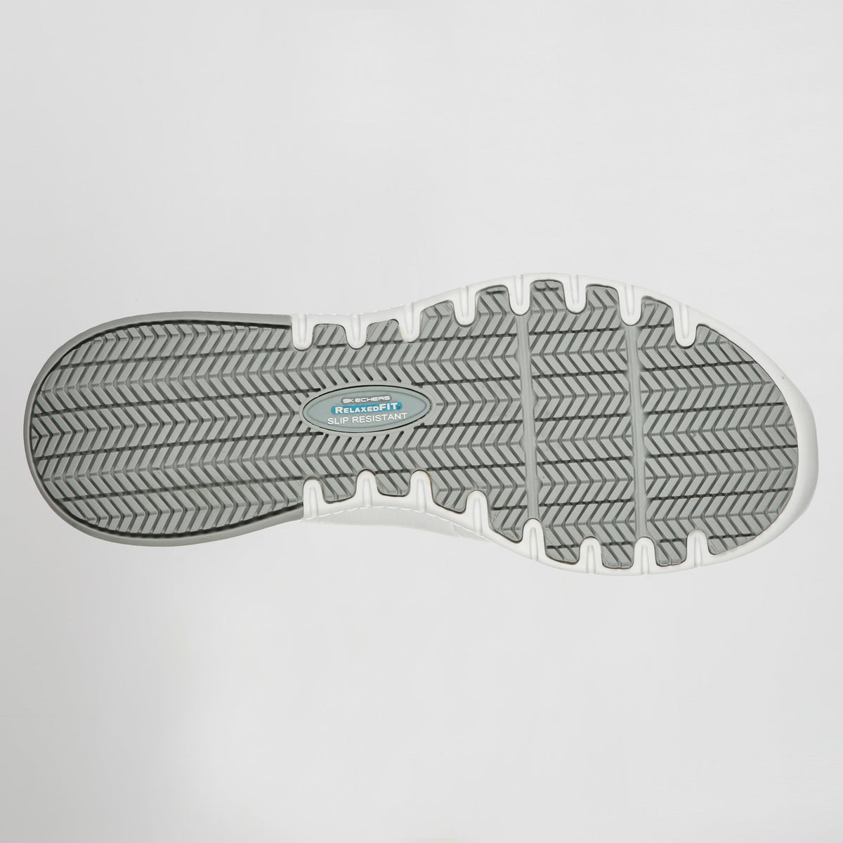MARSING - GMINA SKECHERS MUJER - Gary's