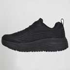 MAX CUSHIONING ELITE SR SKECHERS MUJER - Gary's