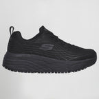 MAX CUSHIONING ELITE SR SKECHERS MUJER - Gary's