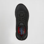 MAX CUSHIONING ELITE SR SKECHERS MUJER - Gary's