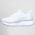MAX CUSHIONING ELITE SR SKECHERS MUJER - Gary's