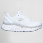 MAX CUSHIONING ELITE SR SKECHERS MUJER - Gary's